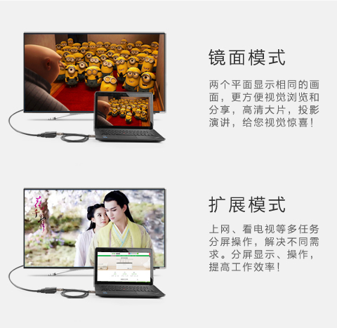 ugreen绿联-更专业更安心的数码品牌