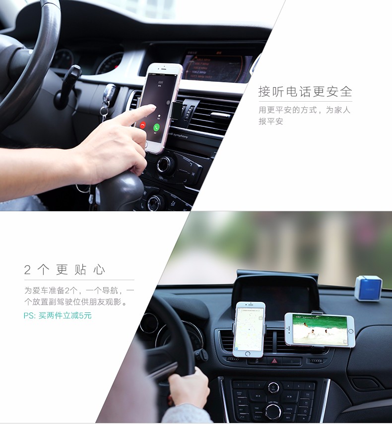 ugreen绿联-更专业更安心的数码品牌