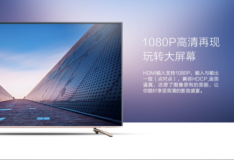 ugreen绿联-更专业更安心的数码品牌