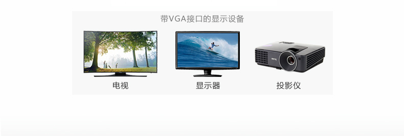 1482547106920554.jpg ugreen绿联-更专业更安心的数码品牌