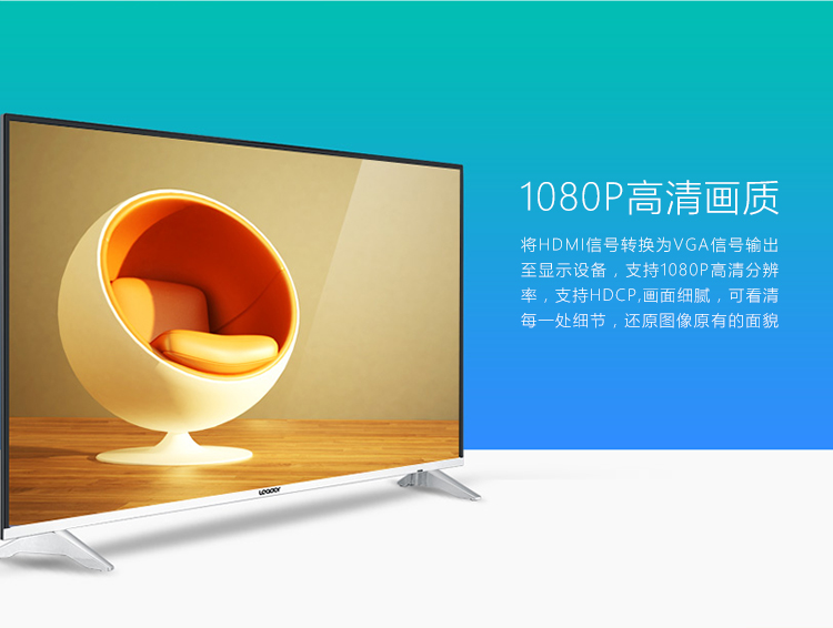 ugreen绿联-更专业更安心的数码品牌