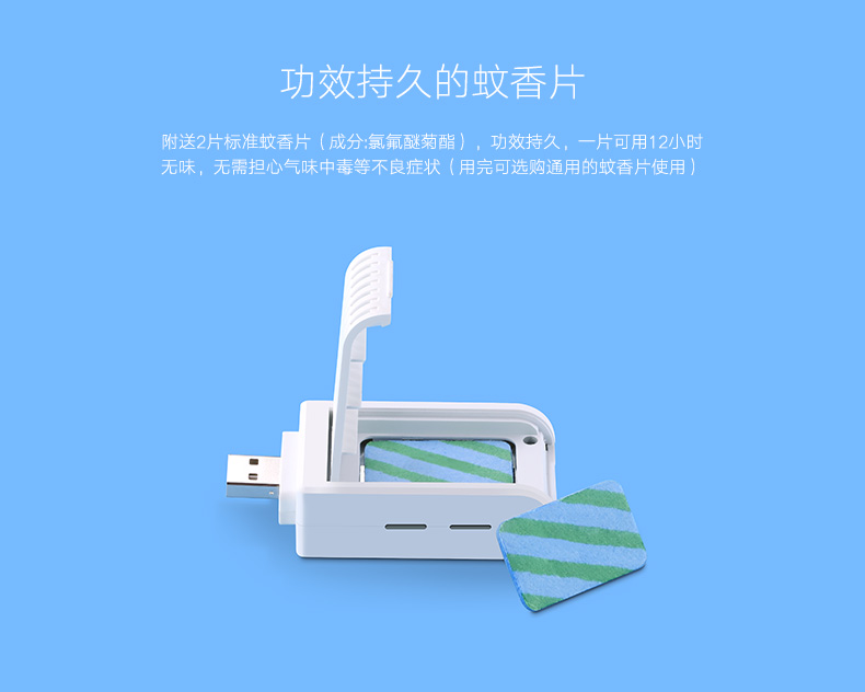 ugreen绿联-更专业更安心的数码品牌