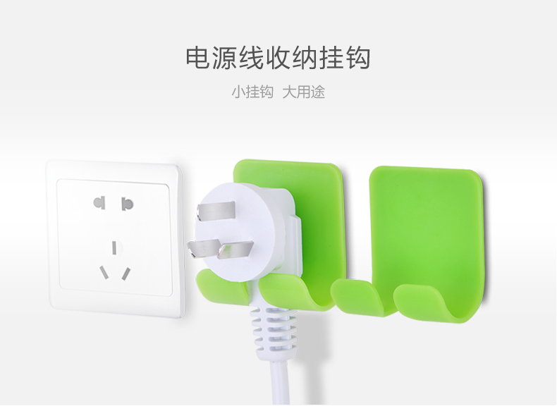 ugreen绿联-更专业更安心的数码品牌