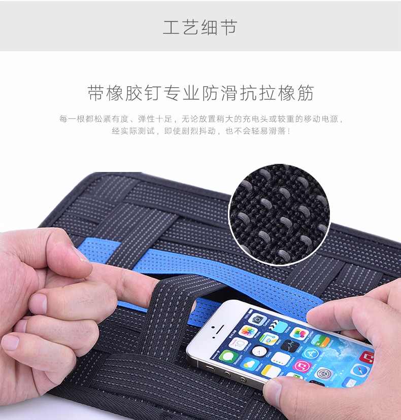 ugreen绿联-更专业更安心的数码品牌