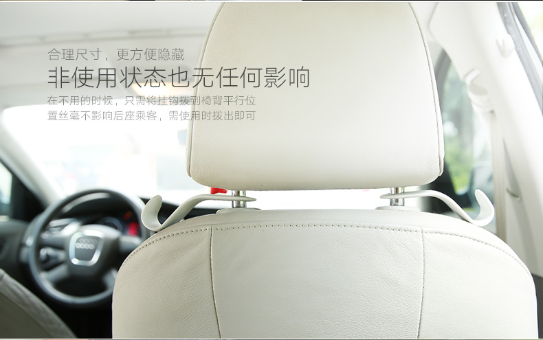 ugreen绿联-更专业更安心的数码品牌