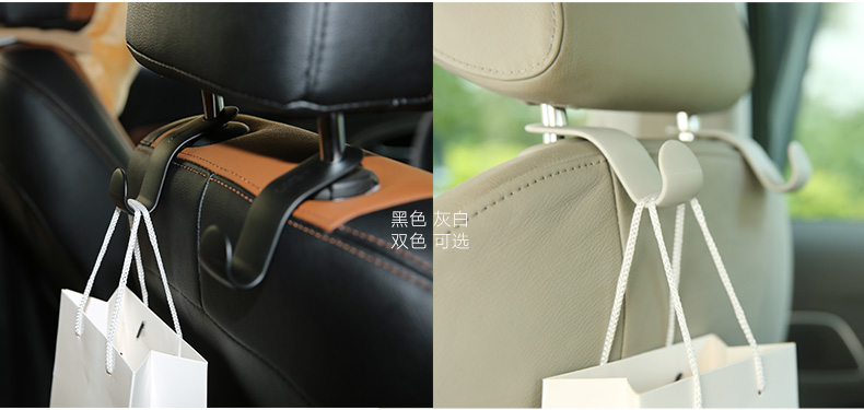 ugreen绿联-更专业更安心的数码品牌