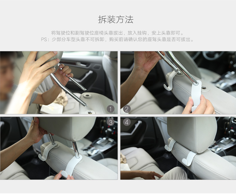 ugreen绿联-更专业更安心的数码品牌