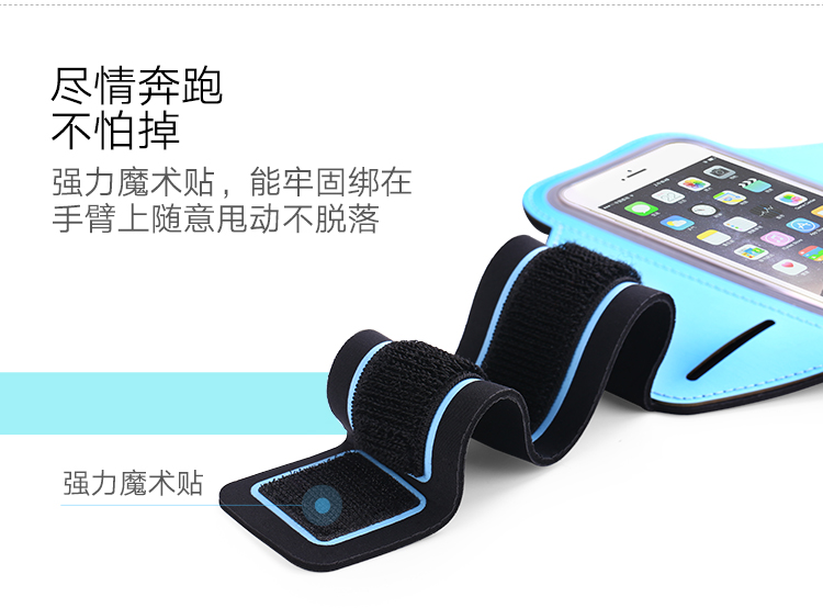 ugreen绿联-更专业更安心的数码品牌