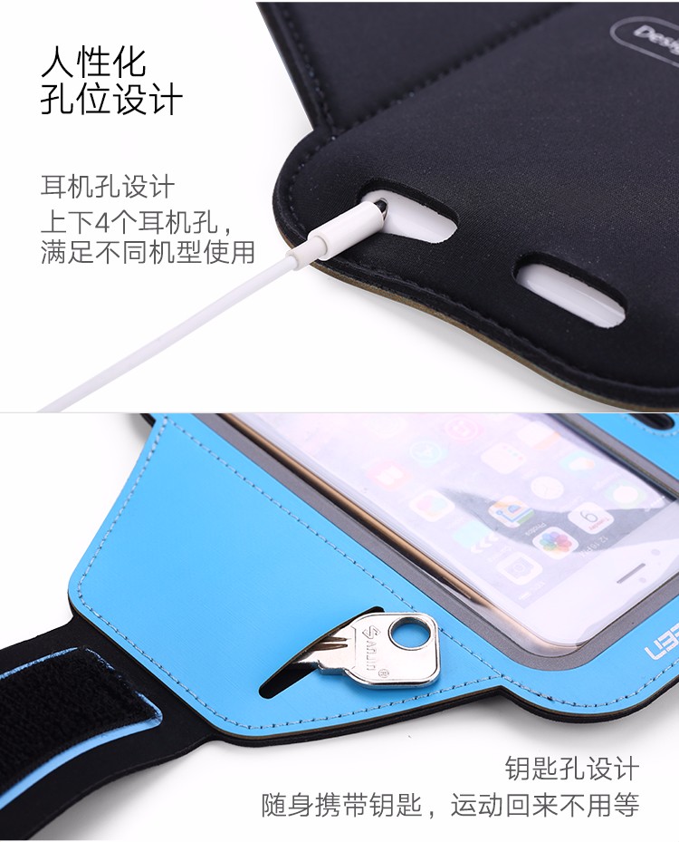 ugreen绿联-更专业更安心的数码品牌