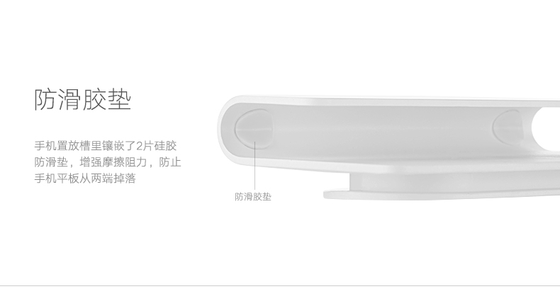 ugreen绿联-更专业更安心的数码品牌