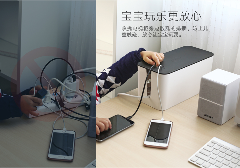 ugreen绿联-更专业更安心的数码品牌