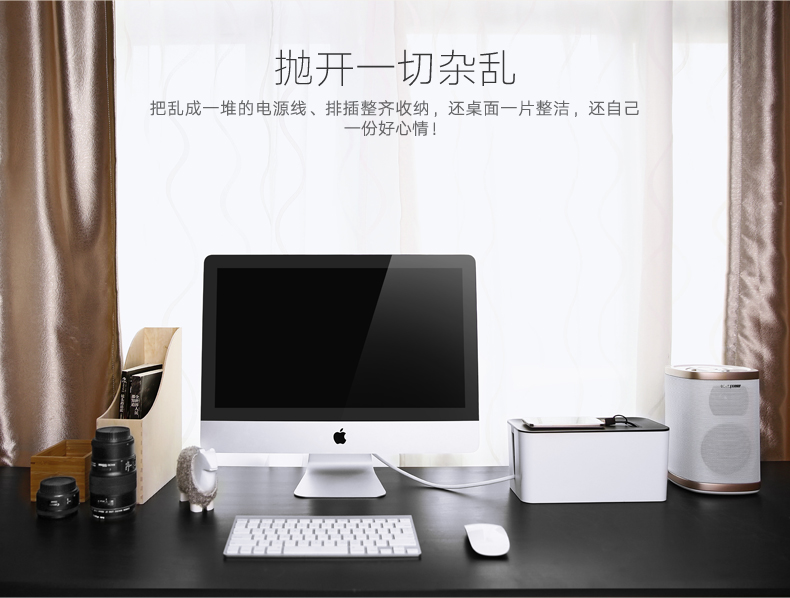 ugreen绿联-更专业更安心的数码品牌