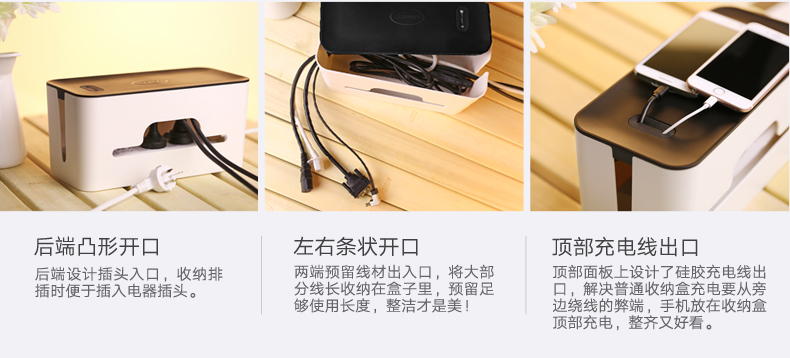 ugreen绿联-更专业更安心的数码品牌