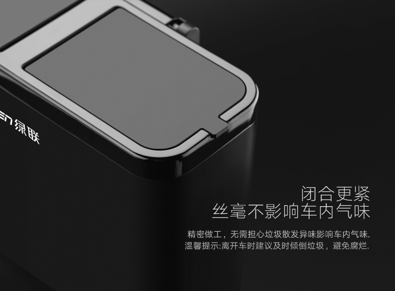 ugreen绿联-更专业更安心的数码品牌