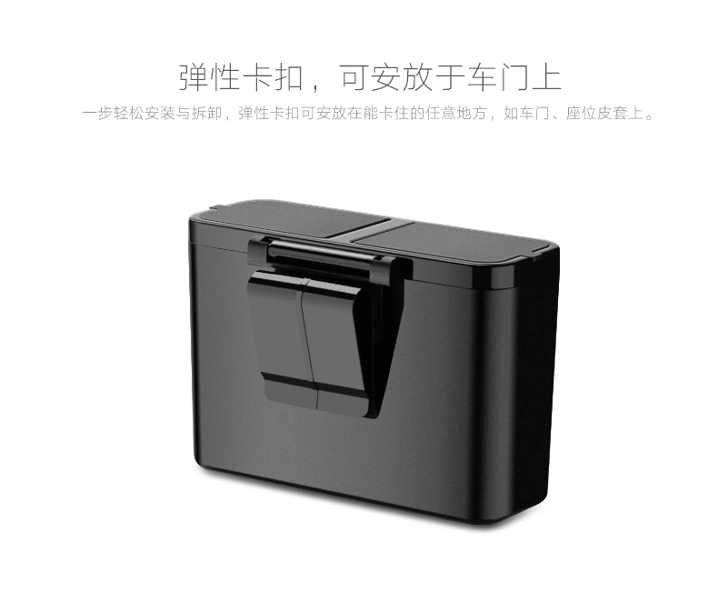 ugreen绿联-更专业更安心的数码品牌