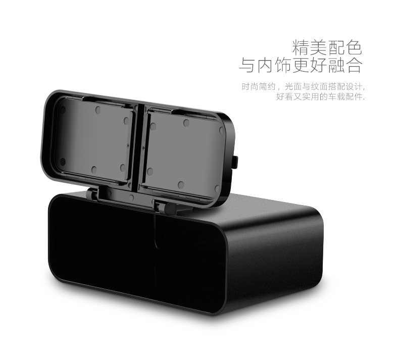 ugreen绿联-更专业更安心的数码品牌