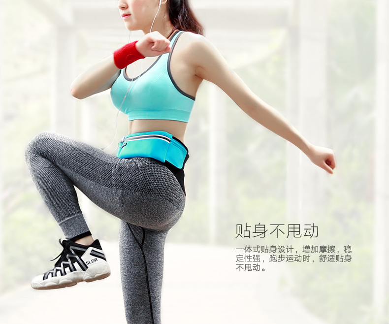 ugreen绿联-更专业更安心的数码品牌