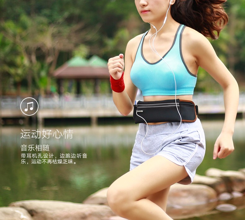 ugreen绿联-更专业更安心的数码品牌