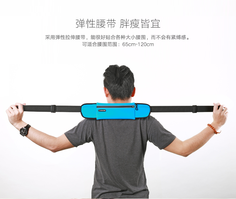 ugreen绿联-更专业更安心的数码品牌