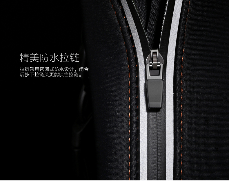 ugreen绿联-更专业更安心的数码品牌