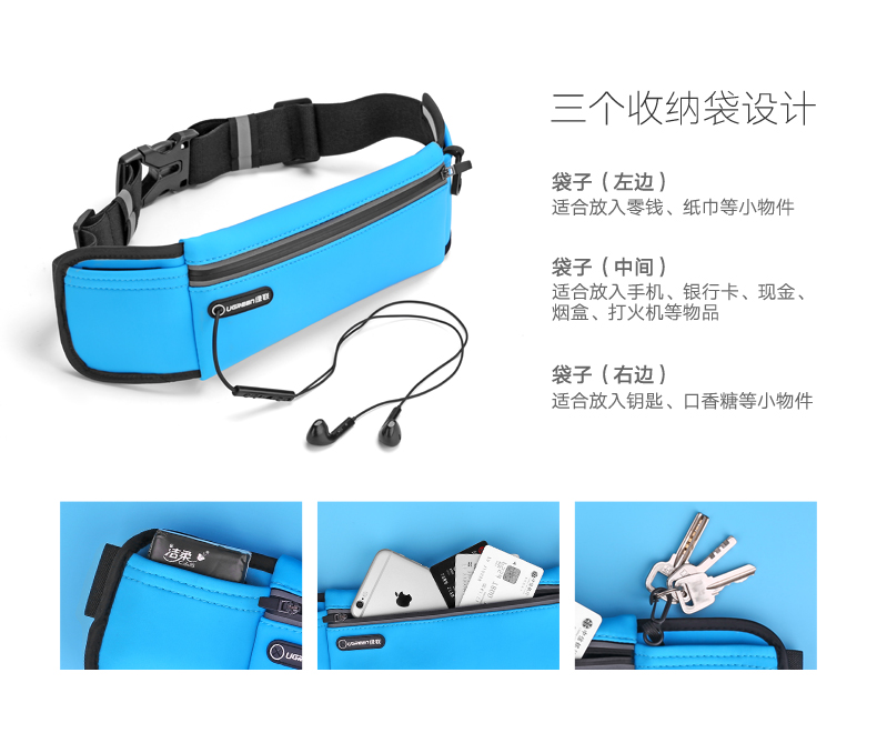 ugreen绿联-更专业更安心的数码品牌