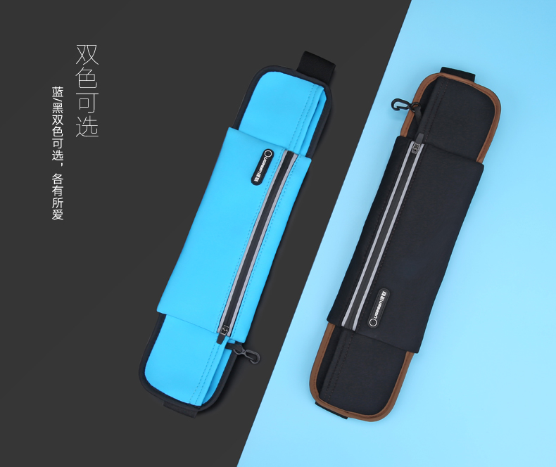 ugreen绿联-更专业更安心的数码品牌