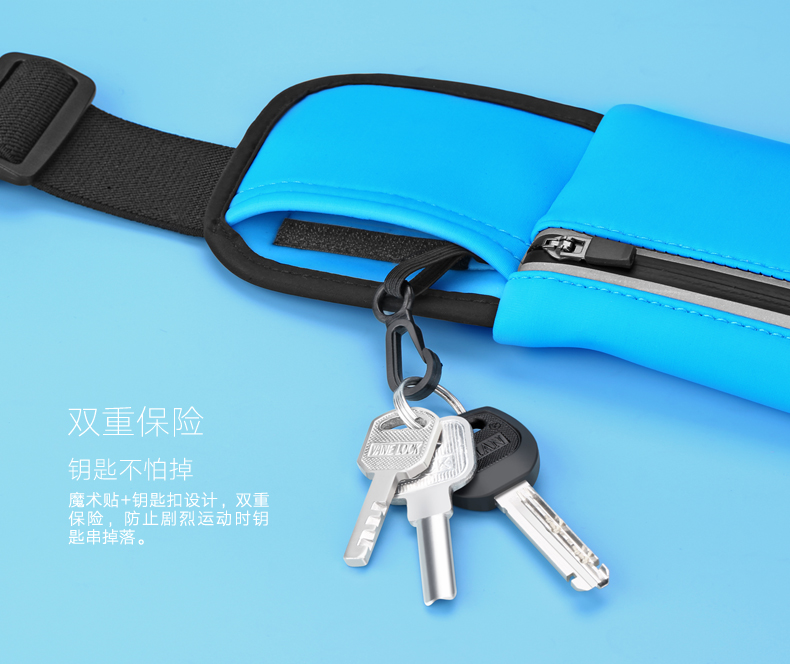 ugreen绿联-更专业更安心的数码品牌