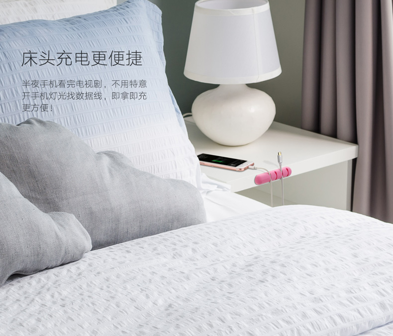 ugreen绿联-更专业更安心的数码品牌