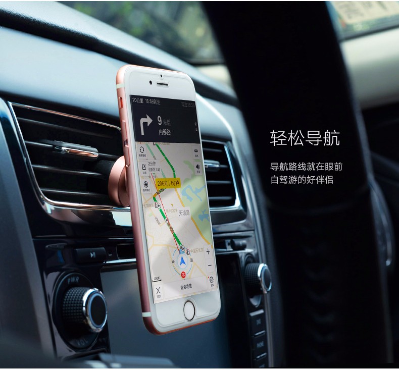 ugreen绿联-更专业更安心的数码品牌