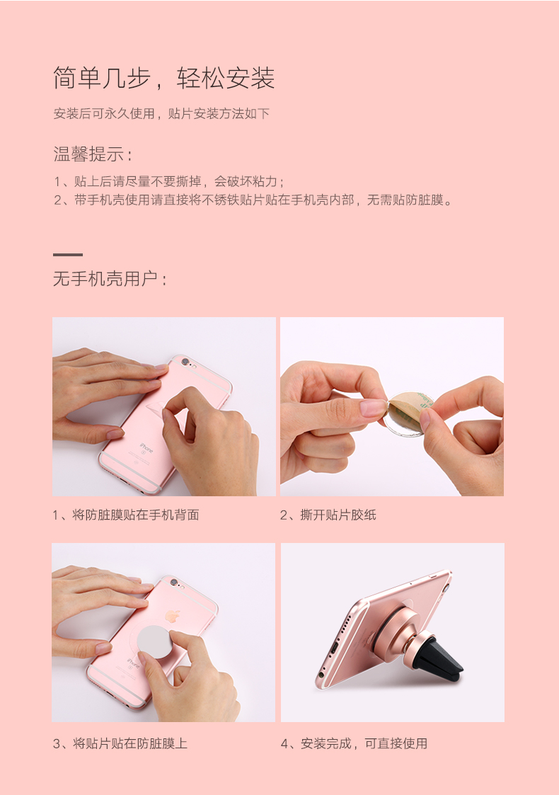 ugreen绿联-更专业更安心的数码品牌