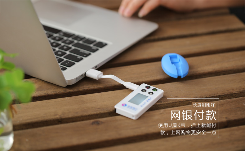 ugreen绿联-更专业更安心的数码品牌