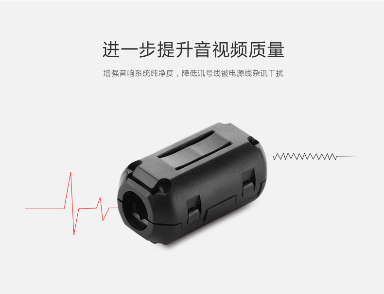 ugreen绿联-更专业更安心的数码品牌