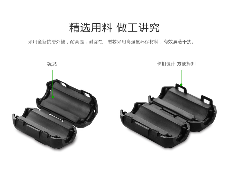 ugreen绿联-更专业更安心的数码品牌