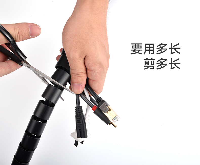 ugreen绿联-更专业更安心的数码品牌