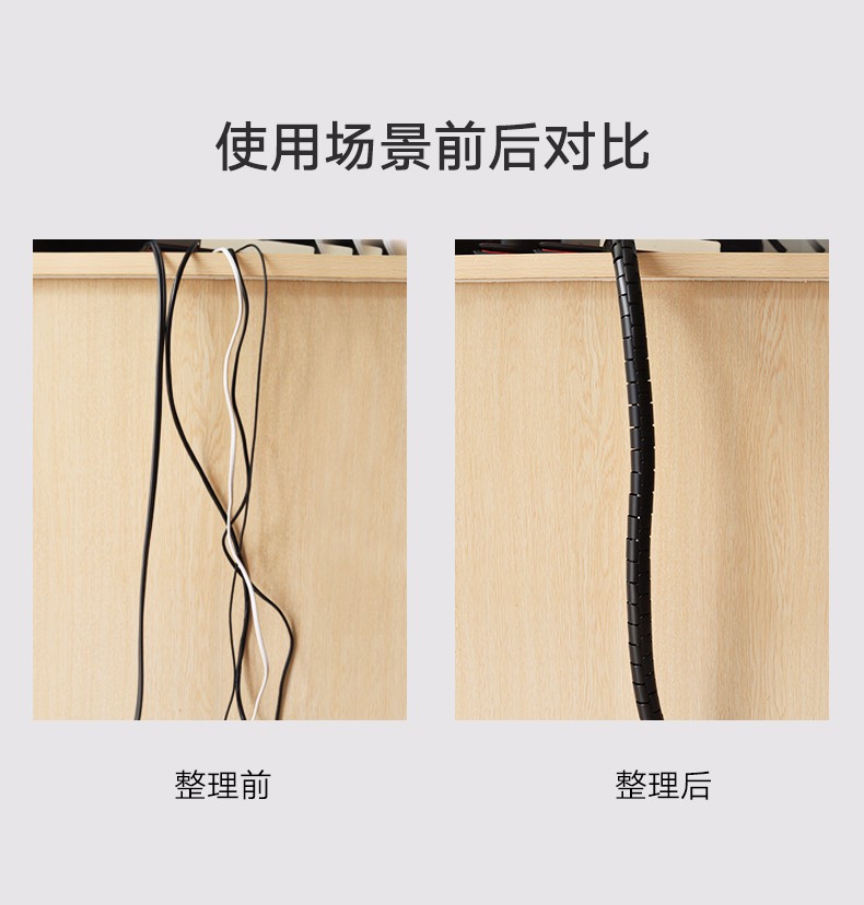 ugreen绿联-更专业更安心的数码品牌