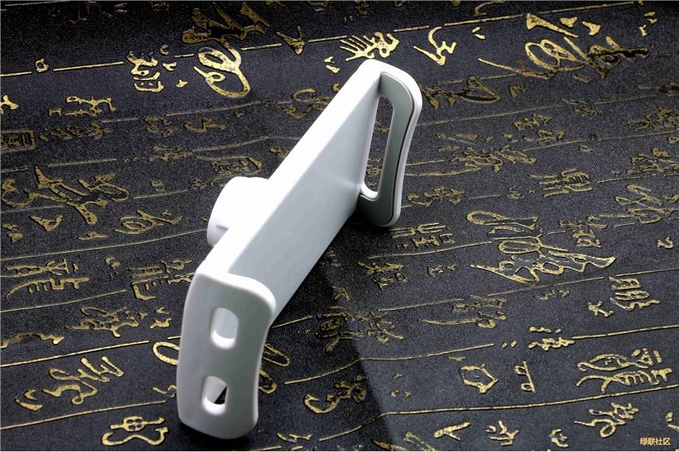 ugreen绿联-更专业更安心的数码品牌 绿联,懒人支架测评