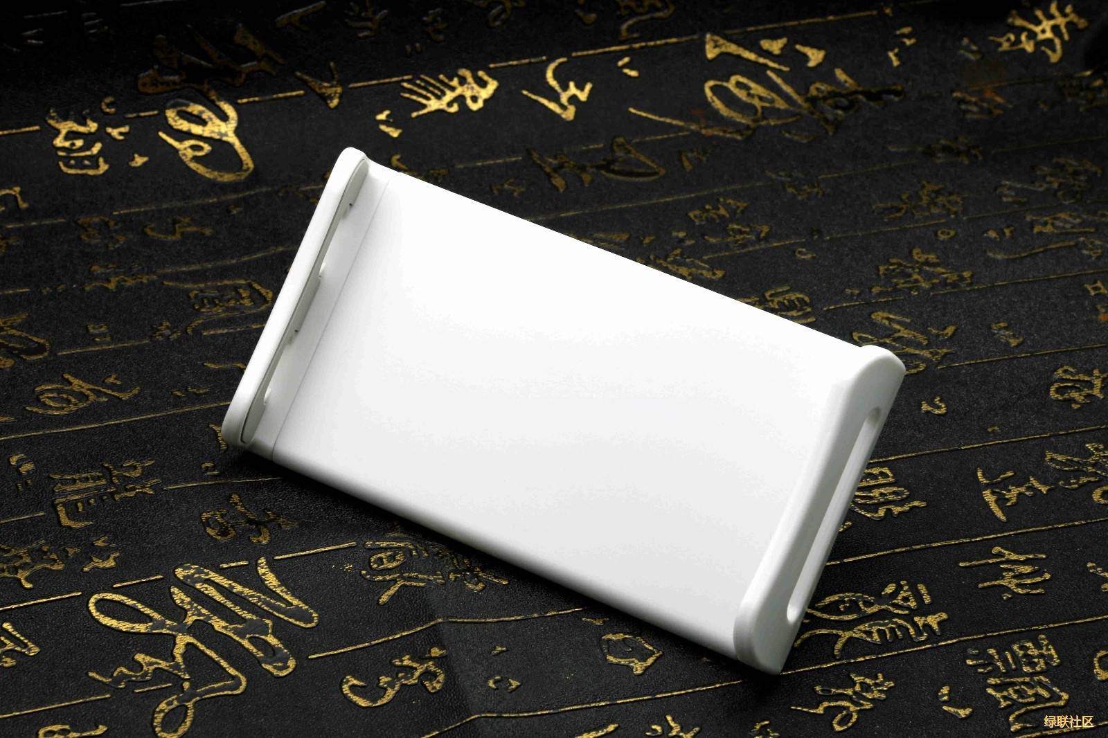 绿联，懒人支架测评