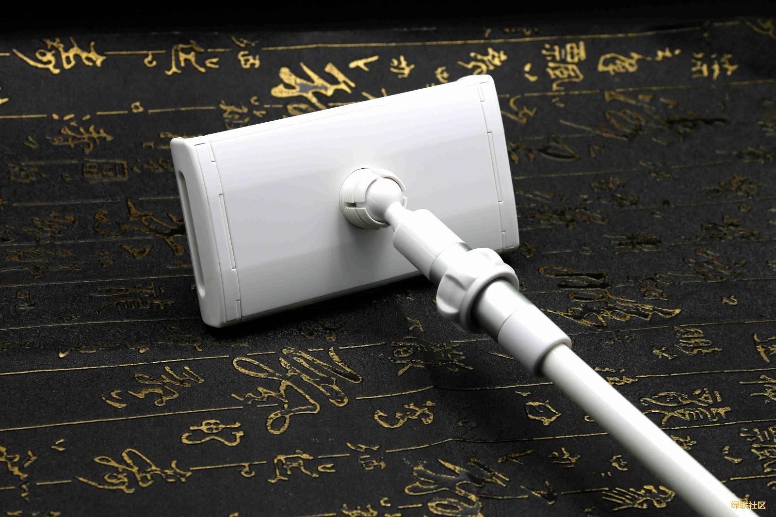 ugreen绿联-更专业更安心的数码品牌 绿联,懒人支架测评