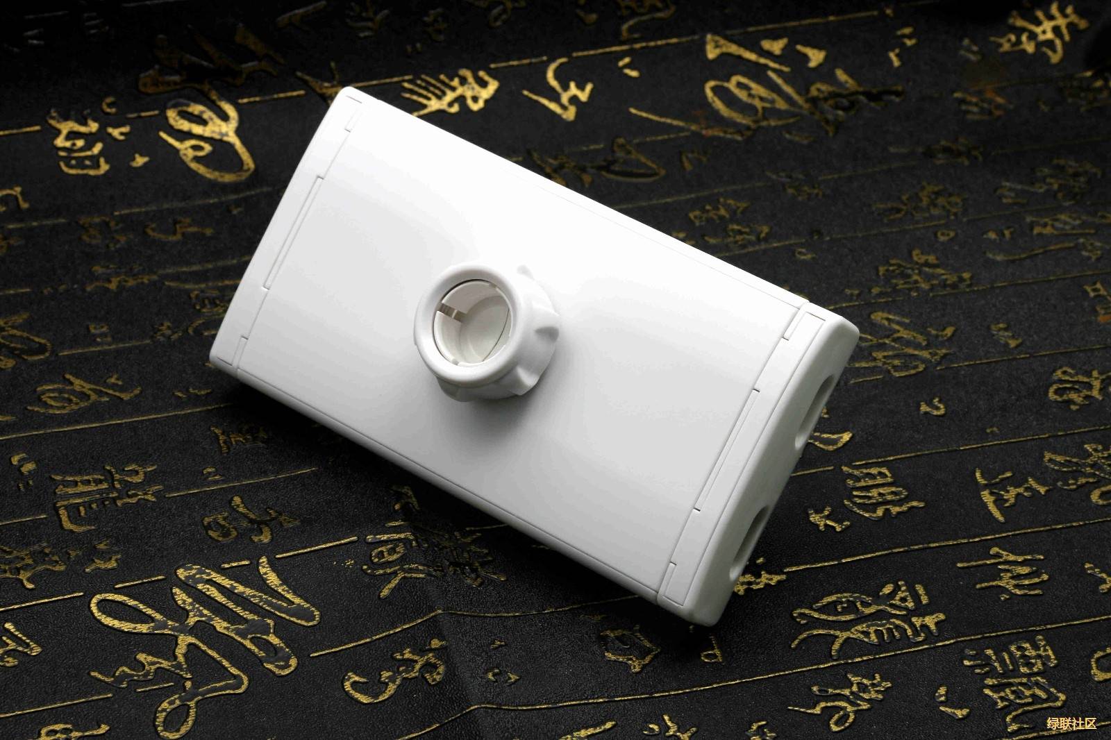 绿联，懒人支架测评