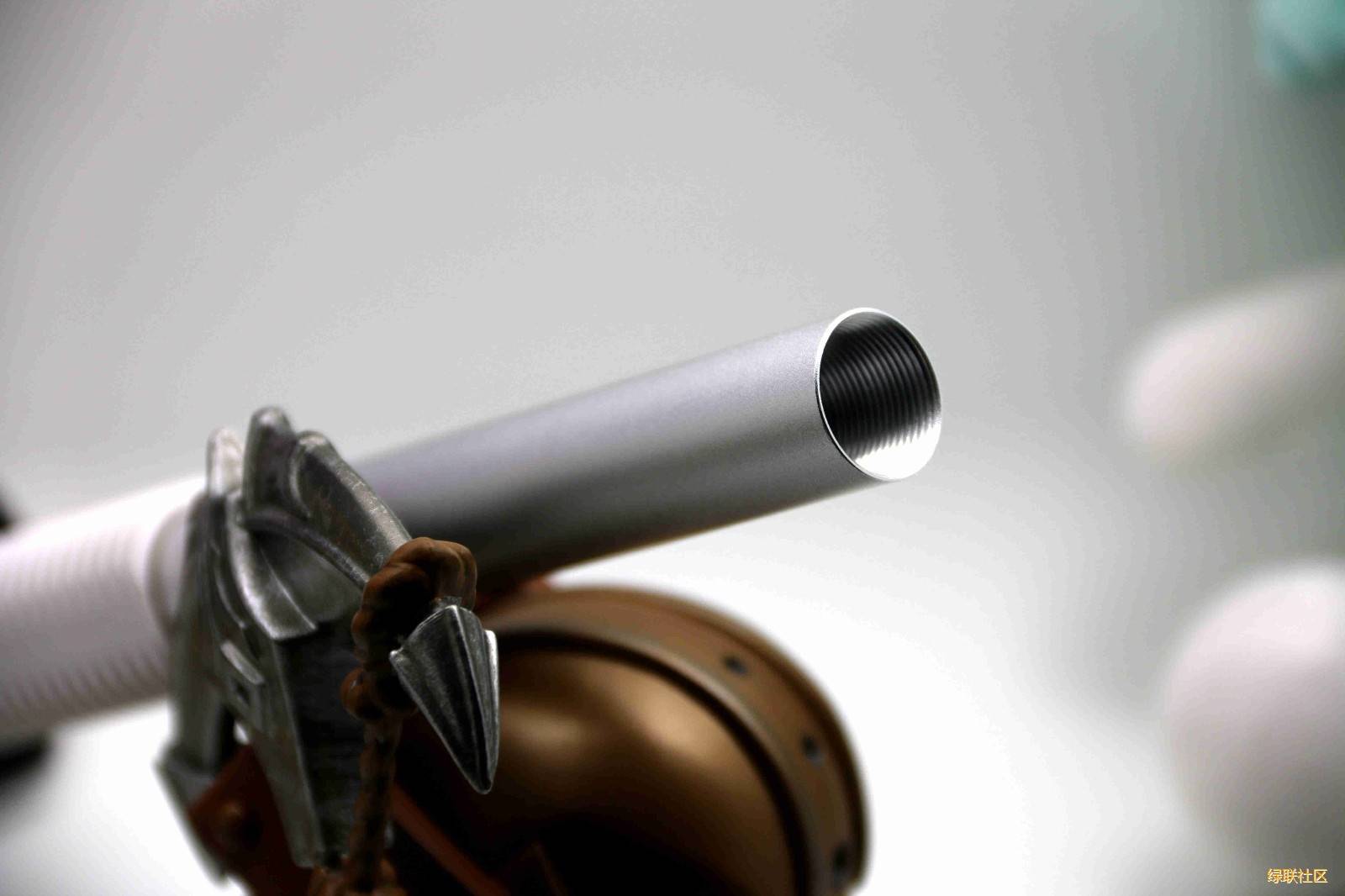 绿联，懒人支架测评