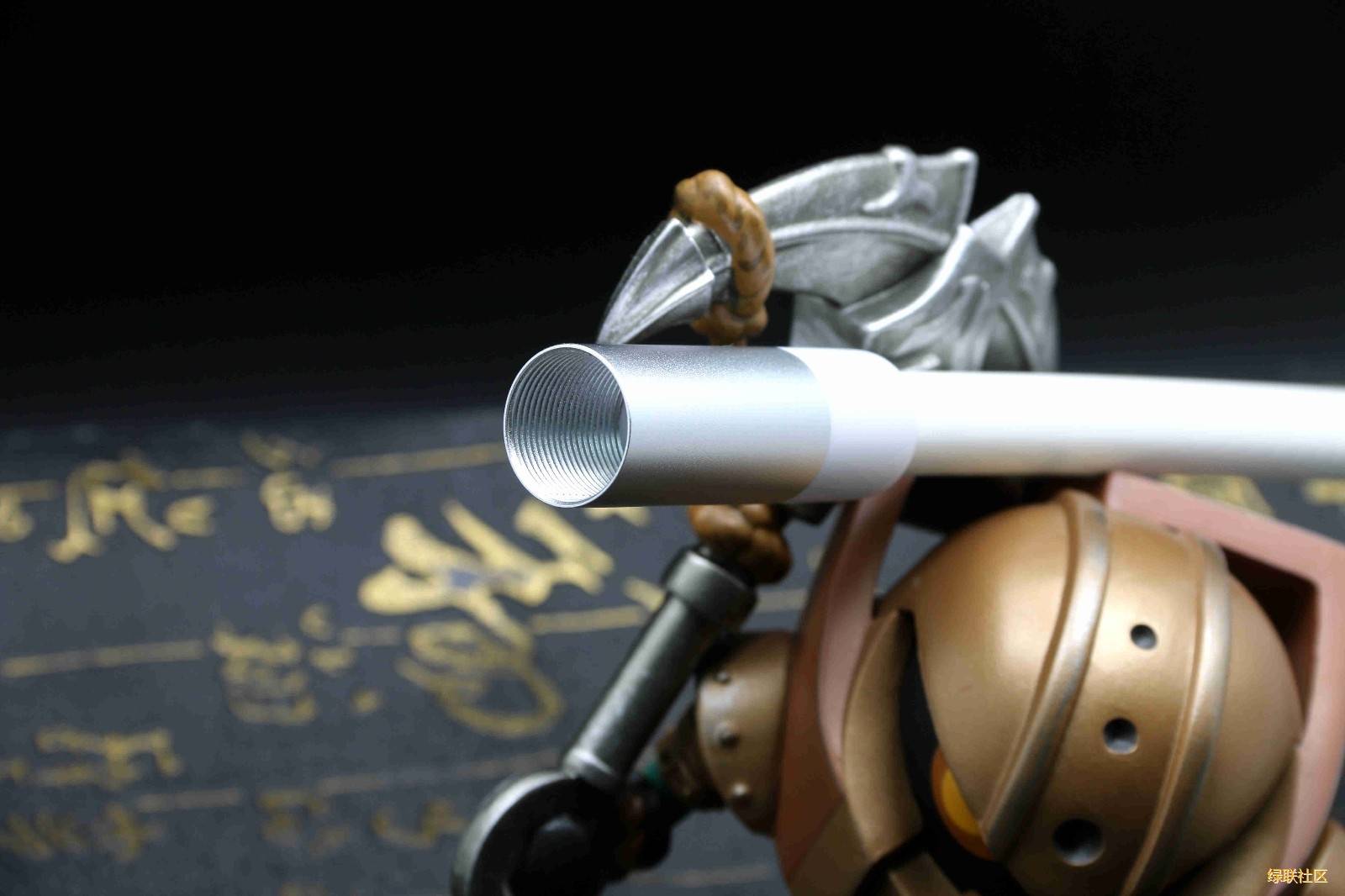 ugreen绿联-更专业更安心的数码品牌 绿联,懒人支架测评