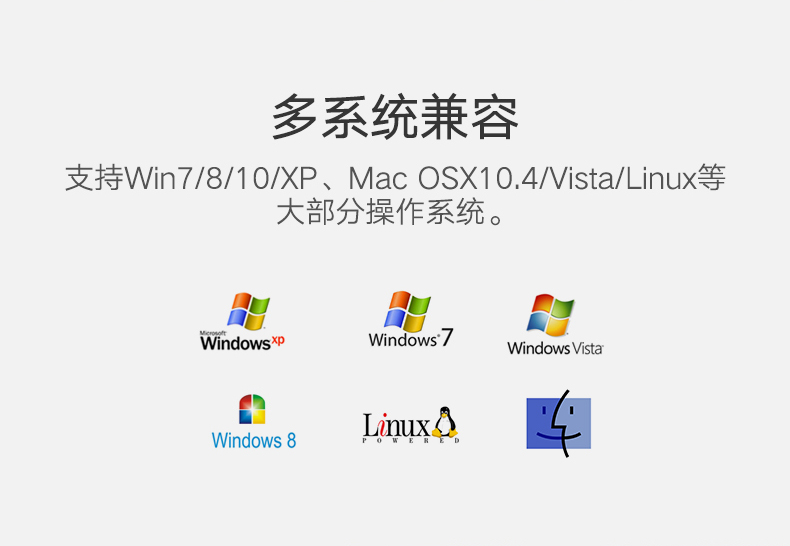 ugreen绿联-更专业更安心的数码品牌