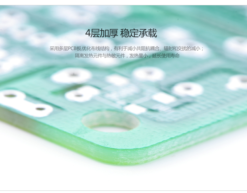 ugreen绿联-更专业更安心的数码品牌