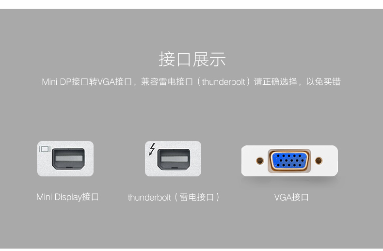 ugreen绿联-更专业更安心的数码品牌