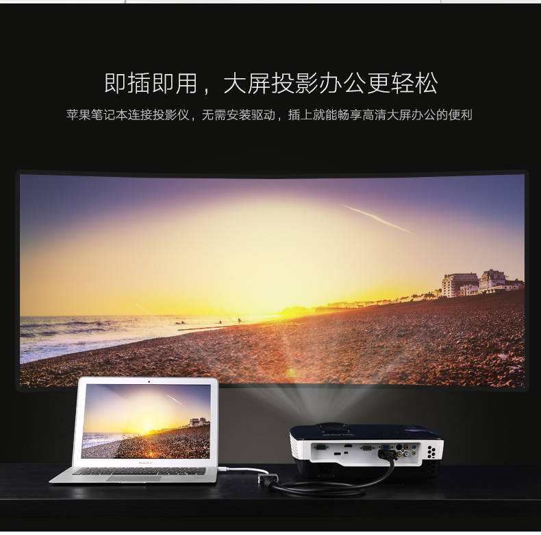 ugreen绿联-更专业更安心的数码品牌