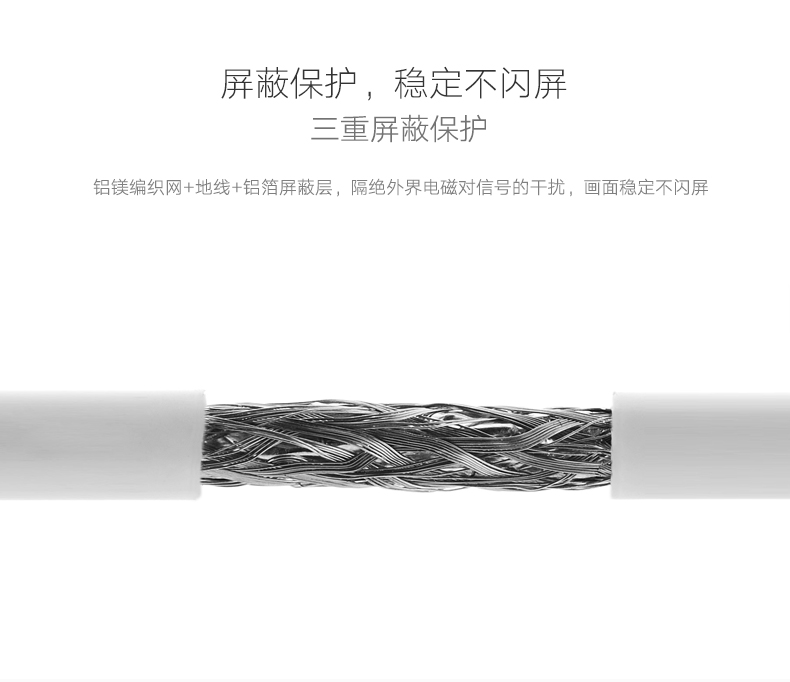 ugreen绿联-更专业更安心的数码品牌