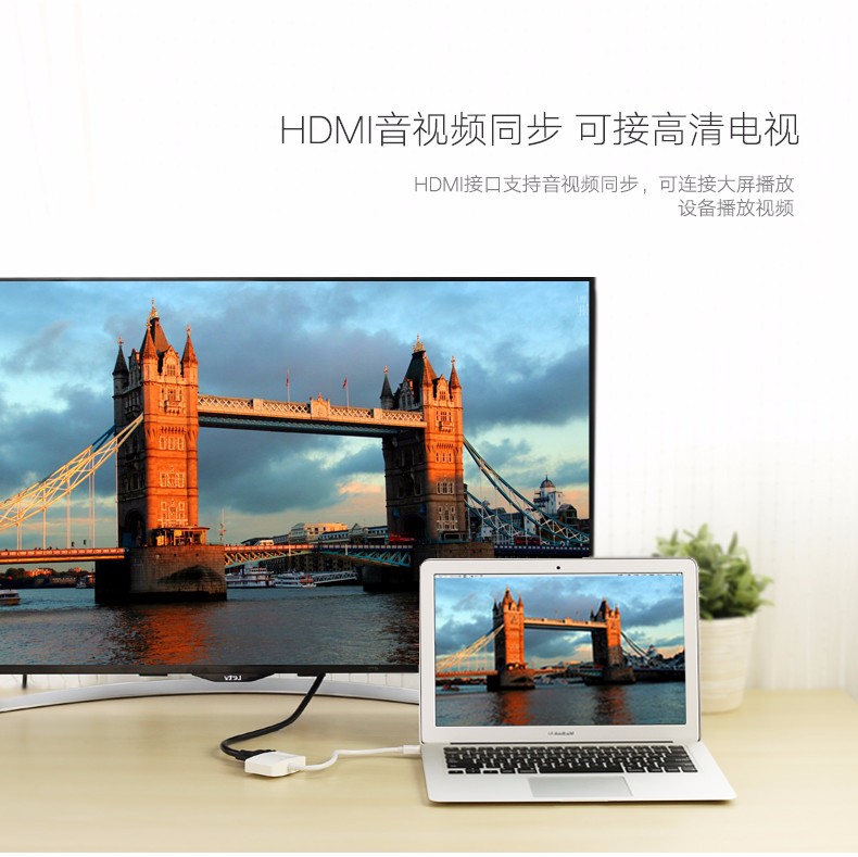 ugreen绿联-更专业更安心的数码品牌