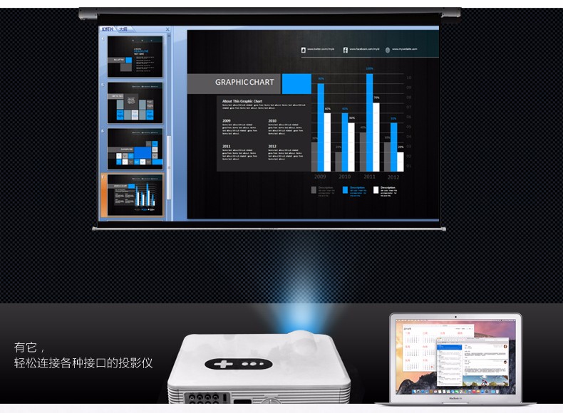 ugreen绿联-更专业更安心的数码品牌