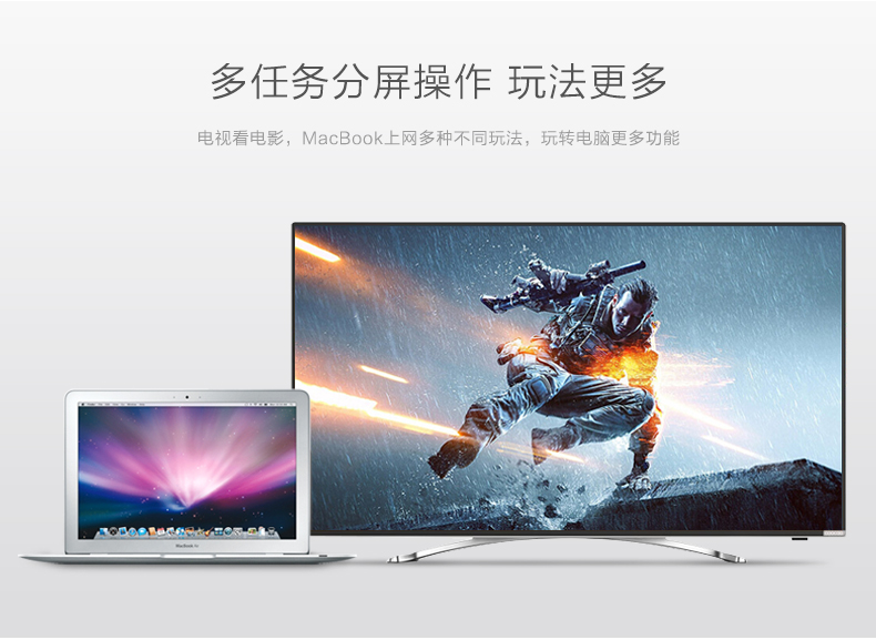 ugreen绿联-更专业更安心的数码品牌