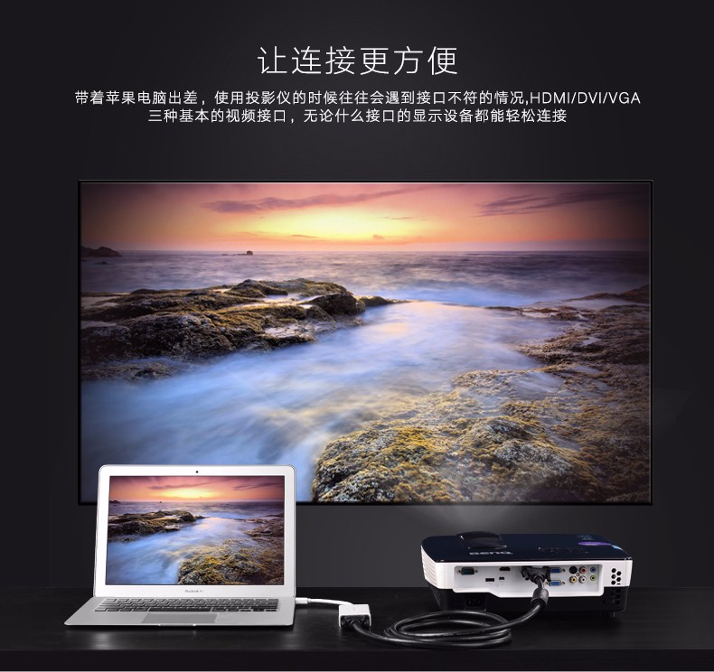 ugreen绿联-更专业更安心的数码品牌